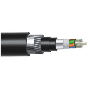 CABLES – Fast Engineering Solution Ltd.