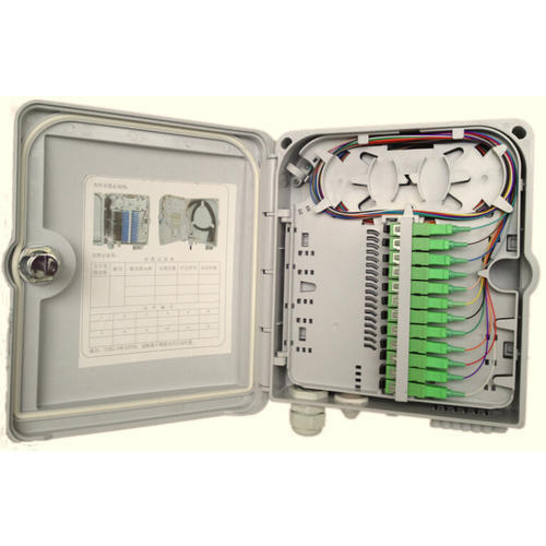 COMMUNICATION – Fast Engineering Solution Ltd.